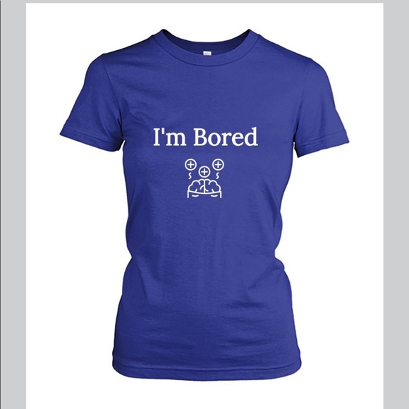 Coming Soon!!! Pre-Order Now!! - Picture 2 of 8